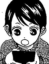 瀧澤啓太