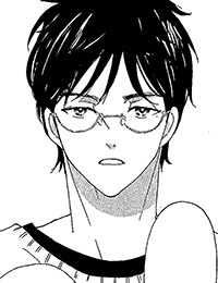 和田和人