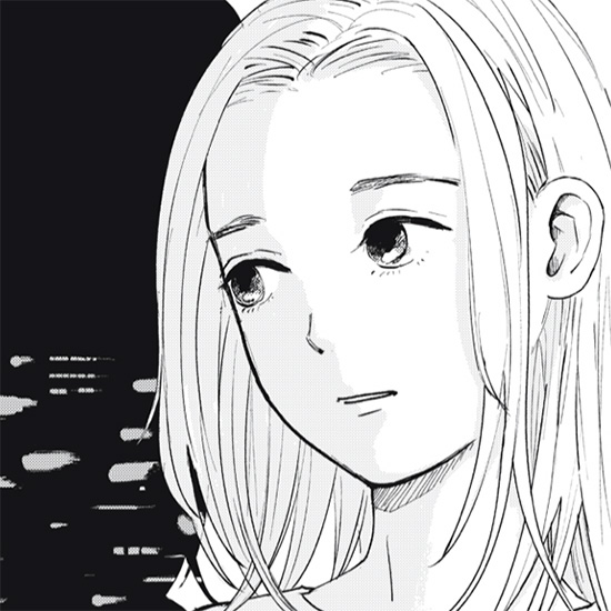 待っている明かり